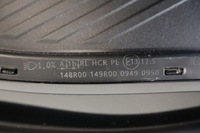 фото thumb №15, Лампа передня перед ліва hyundai ioniq v 5 повний led 92101-gi 92101-ni140