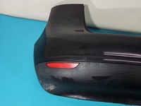 фото thumb №11, Бампер задня vw golf plus чорний lc9z hb