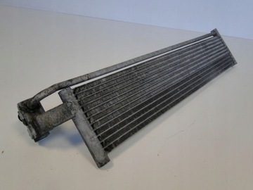 фото thumb №7, Mercedes s класс w221 cl w216 радиаторов масла