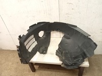 фото thumb №5, Jaguar f-pace f pace x761 svr kk8m подкрылок левая передние перед przed lift