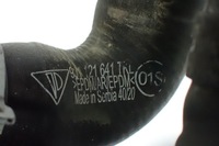 фото thumb №10, Клапан циркуляция wody электроклапан 9j1963375g porsche taycan turbo s 21r