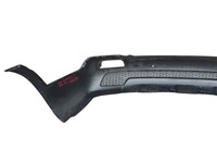 фото thumb №14, Бампер зад задній kia sorento ii 08-12 86611-2p000