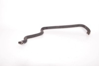 Купити Porsche 944 труба шланг водяний 94410624501, фото thumb