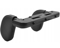 фото thumb №8, Підголівник do автомобіля подушка автомобільна регульована спинка голови шия