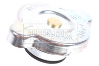 фото thumb №1, Кришка радіатора rad cap 13 psi brc74