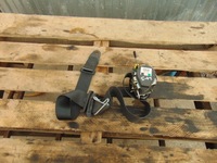 фото thumb №1, Pas безпеки правий ford s-max mk1 galaxy mk3