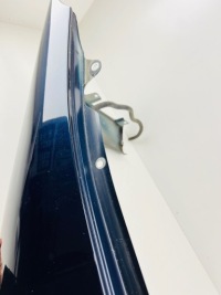 Porsche boxster 986 2000 перед сторона правая крыло  99650303201 Доставка, фото thumb