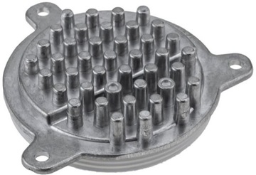 фото thumb №2, Модуль блок управления led nty epx-bm-092