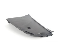 Хомут крила mercedes-benz clk 200 230 320 Недорого, фото thumb