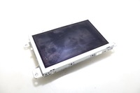 фото thumb №1, Дисплей audi q5 i lift