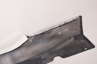 фото thumb №7, Maserati granturismo молдинг накладка порог правая