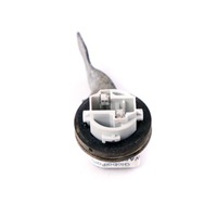 фото thumb №11, Bmw e63 e64 роз'єм лампочка kierunkowskau перед кронштейн 6943484