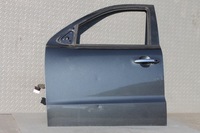 фото thumb №5, Двері лівий перед santa fe ii lift 09-12 s6g