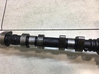 фото thumb №10, Головка двигателя hyundai купе i 1.8 2.0 dohc 10c