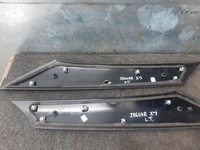 фото thumb №11, Jaguar xj накладка стійка задня aw93 29148 29149