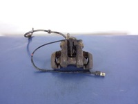 фото thumb №1, Mercedes r w251 320 dci суппорт скоба задняя правый