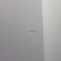 фото thumb №9, Bmw x5 e70 капот крышка двигателя titansilber серебристый металлик - 354