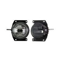 фото thumb №1, Лампа противотуманная alfa romeo spider перед r=l