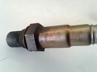 фото thumb №2, Датчик лямбда-зонд 7545073 bmw e90 2,5xi