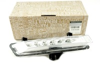 фото thumb №1, Оригінальний номер лампа протитуманна фара світло денні led drl renault clio iv правий перед