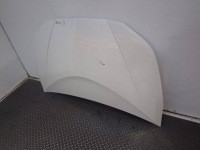 фото thumb №4, Капот крышка двигателя toyota prius iv