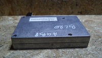 фото thumb №5, Модуль bluetooth audi a4 b8 a5 8t0862335a