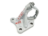 фото thumb №1, Renault кронштейн підпора піввісь 2.0 dci 8200833647 m9rp824