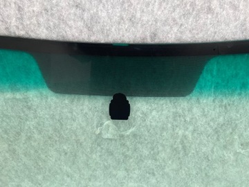 фото thumb №5, Toyota camry acv30 sedan скло передня po 2001-