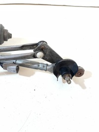 фото thumb №10, Механізм двигун двірник toyota auris - 8511002190 europa