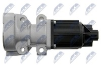 фото thumb №10, Nty egr-ms-005 клапан agr