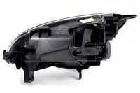 фото thumb №3, Фара правий лампа права citroen berlingo iii 3 08-18