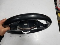 фото thumb №7, Vw golf vi 08-13r passat b7 повітропровід шкіряний 1q0419091ap