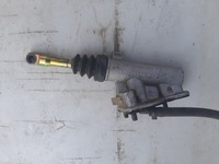 фото thumb №1, Привід циліндр зчеплення зчеплення scania r