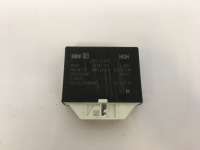 фото thumb №1, Модуль pdc bmw x3 g01 x4 g02 5 g30 g311