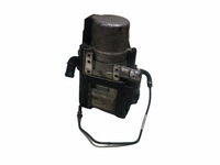 фото thumb №5, Обігрівач стояночний webasto bmw f10 f11 9023093b