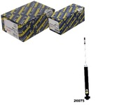 фото thumb №1, Japmm-20075 амортизатор toyota зад auris 06- левый/правый