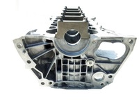 фото thumb №7, Блок двигателя renault laguna iii 2.0 16v m4rc704