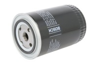 фото thumb №1, Фильтр масла bosch 451 203 012