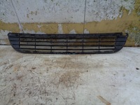 фото thumb №6, Peugeot оригінальний номер 9681519877 решітка бампера