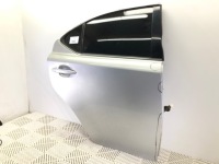 Дверь правый  задняя lexus is sedan/limuzyna 05-13 Доставка, фото thumb