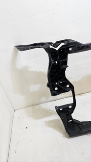 фото thumb №10, Pas переднє підсилювач audi q5 ii 80a805594b