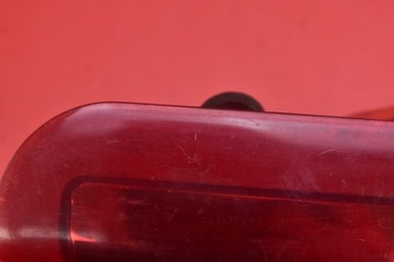 фото thumb №9, Свет сплава сплав 92700-0z0 kia sportage 2 ii 04-08