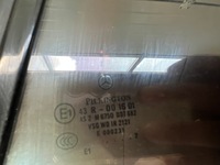 фото thumb №5, Стекло левый задняя подъемник стекло cl w216