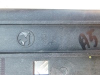 Ремень передний cayenne 2 усилитель балка 7p5805594a 7p0807109c Доставка, фото thumb