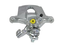 фото thumb №4, Супорт гальмівний правий задня renault kangoo