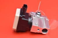 фото thumb №6, Розподільник клапан кондиціонера 447520-0373 toyota bz4x 22-