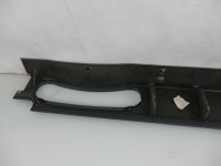 фото thumb №9, Mercedes slk r170 lift защита подголовников задняя