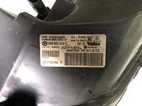 фото thumb №12, Лампа ксенон 3d2941015f левый перед vw phaeton eu