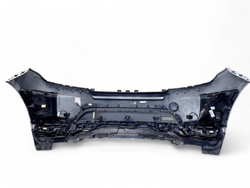 фото thumb №6, Бампер переднє комплект range rover evoque l551