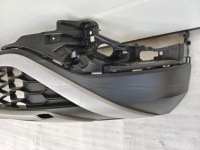 фото thumb №5, Vw t-roc lift 2ga бампер перед накладка 2ga805903k